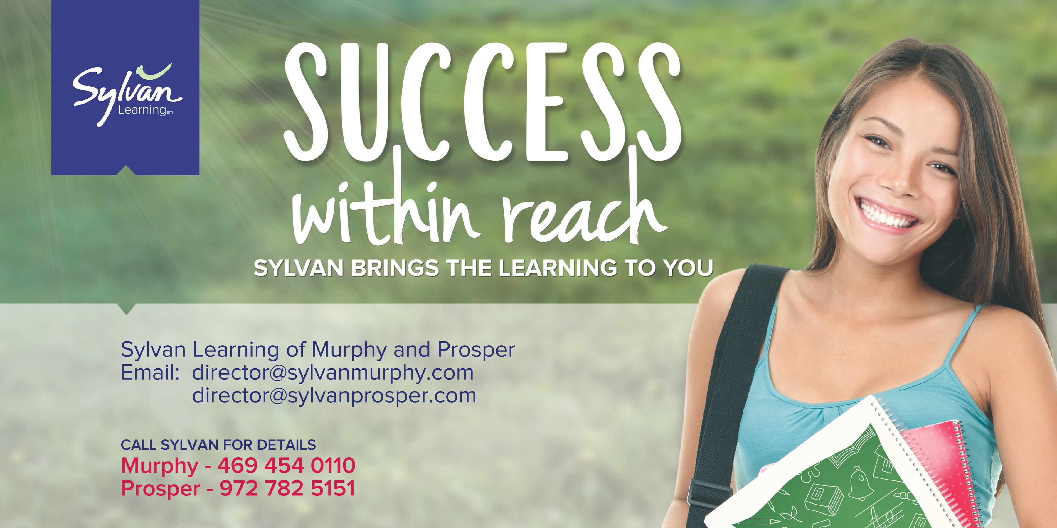 Sylvan-Brings-the-learning-to-you